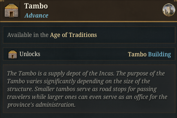 Advance Tambo.png Advance Tambo.png